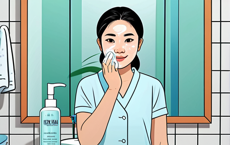 trắng - 이미지 2