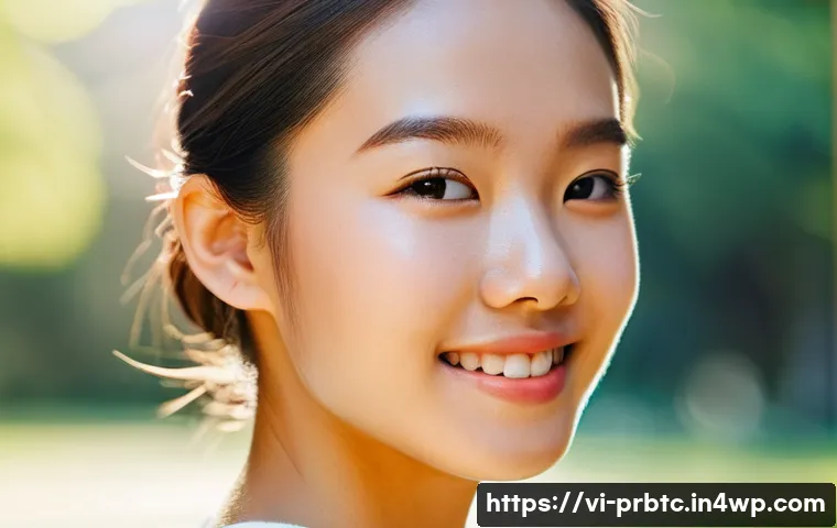 프로바이오틱 크림으로 피부 개선하는 법 관련 이미지 1