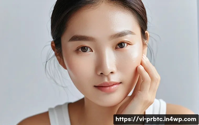 프로바이오틱 크림으로 피부 개선하는 법 관련 이미지 2