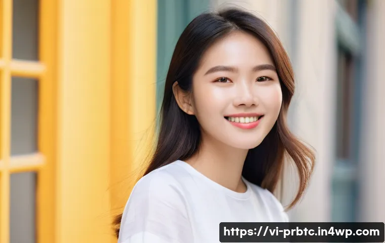 프로바이오틱 스킨케어와 피부 염증 완화 관련 이미지 2