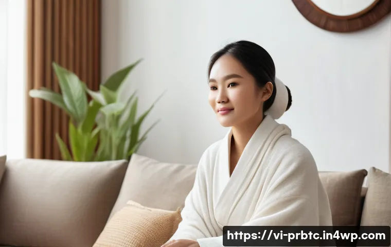 프로바이오틱 스킨케어가 민감성 피부에 좋은 이유 관련 이미지 2