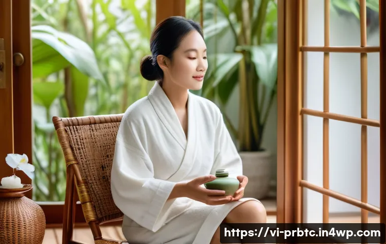 프로바이오틱 스킨케어의 최신 연구 결과 관련 이미지 2