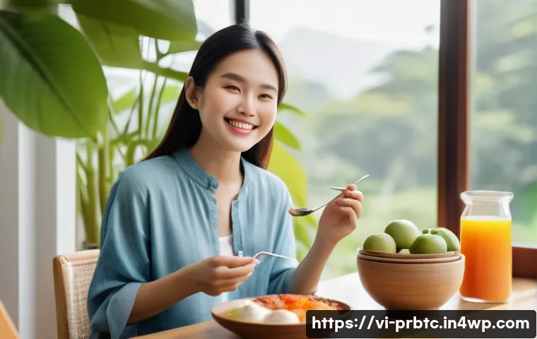 프로바이오틱 스킨케어와 면역 시스템 관련 이미지 2
