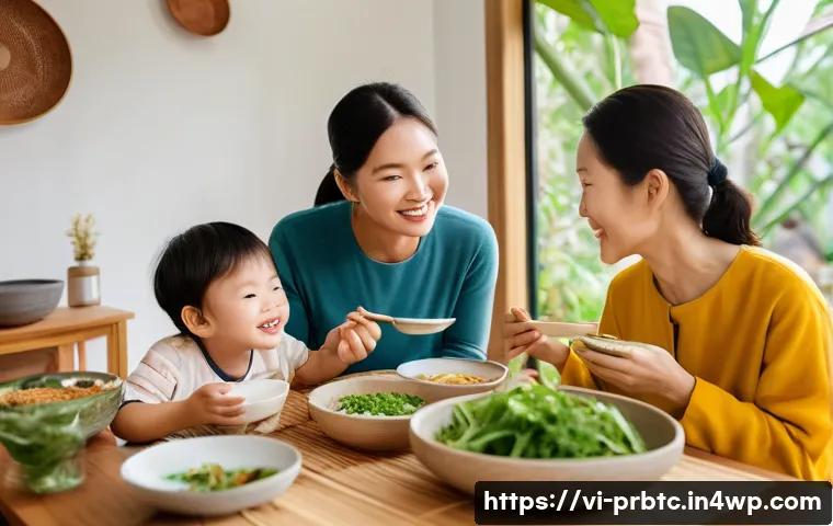 프로바이오틱 성분이 피부에 미치는 영향 관련 이미지 2