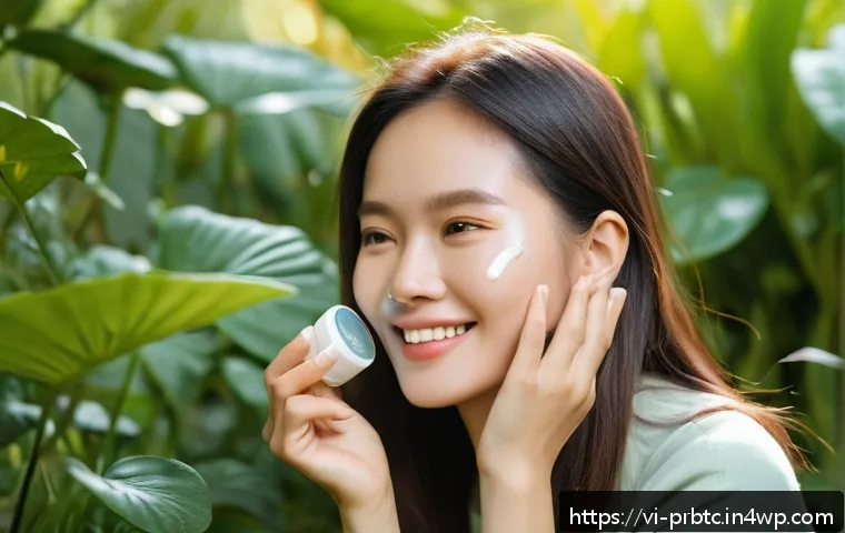프로바이오틱 스킨케어의 필수 성분 관련 이미지 2