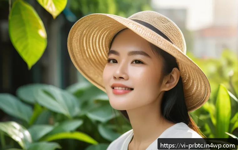 프로바이오틱 스킨케어로 팬데믹 이후 피부 관리하기 관련 이미지 2