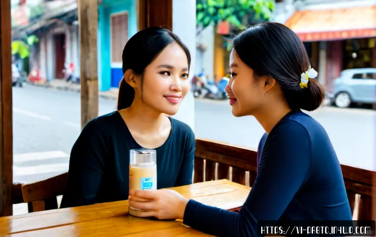 Chia sẻ trải nghiệm dùng skincare probiotic: cách theo dõi da và lưu ý khi thử 3 프로바이오틱 스킨케어의 사용자 경험 공유 관련 이미지 1